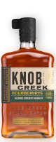 Knob Creek  bottle image on sale