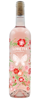  Lobetia  bottle image on sale