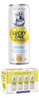 lucky One  bottle picture