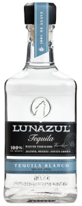  Lunazul  bottle image on sale