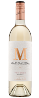  Maddalena  bottle image on sale