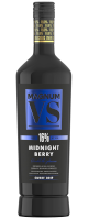 Magnum VS  bottle image on sale