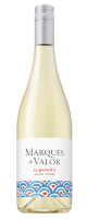 Marques De Valor  bottle picture