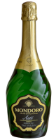  Mondoro  bottle image on sale