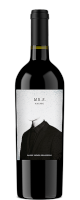  Mr. S  bottle image on sale