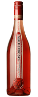 Mulderbosch  bottle image on sale