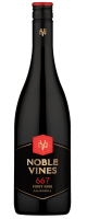 Noble Vines  bottle image on sale