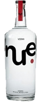  Nue  bottle picture