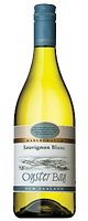 Oyster Bay  bottle picture