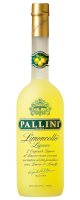  Pallini  bottle picture