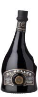 R.L. Seals  bottle picture