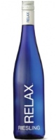  Relax  bottle picture