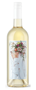  Revelation  bottle image on sale