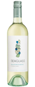  Seaglass  bottle image on sale