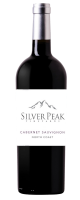 Silver Peak  bottle image on sale