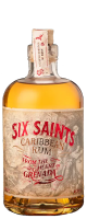 Six Saints  bottle image on sale