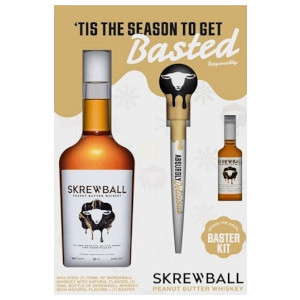  Skrewball  bottle picture