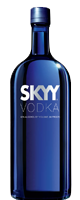  Skyy  bottle image on sale