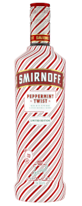  Smirnoff  bottle picture