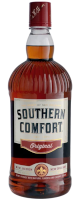 Southern Comfort  bottle image on sale