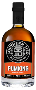 Southern Tier bottle picture