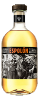  Espolon  bottle image on sale