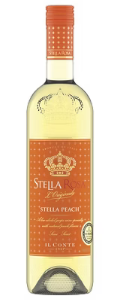 Stella Rosa  bottle image on sale