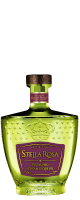 Stella Rosa  bottle picture