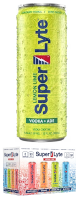 Super Lyte  bottle picture