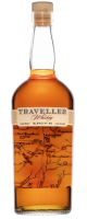  Traveller  bottle image on sale