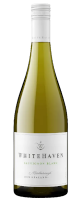  Whitehaven  bottle image on sale