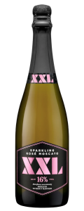 XXL bottle picture