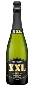 XXL bottle picture
