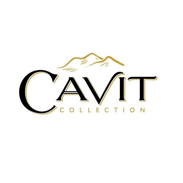 Cavit, Assorted Wines  tasting event