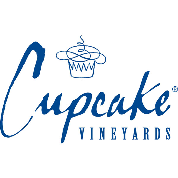 Cupcake Wines & Meiomi Pinot Noir  tasting event