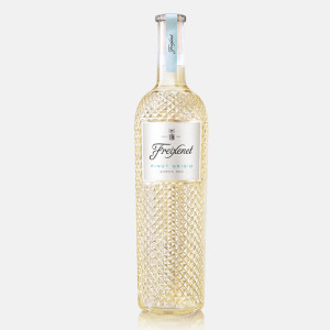 Freixenet, Sparkling wine, Pinot Grigio & Rose tasting event
