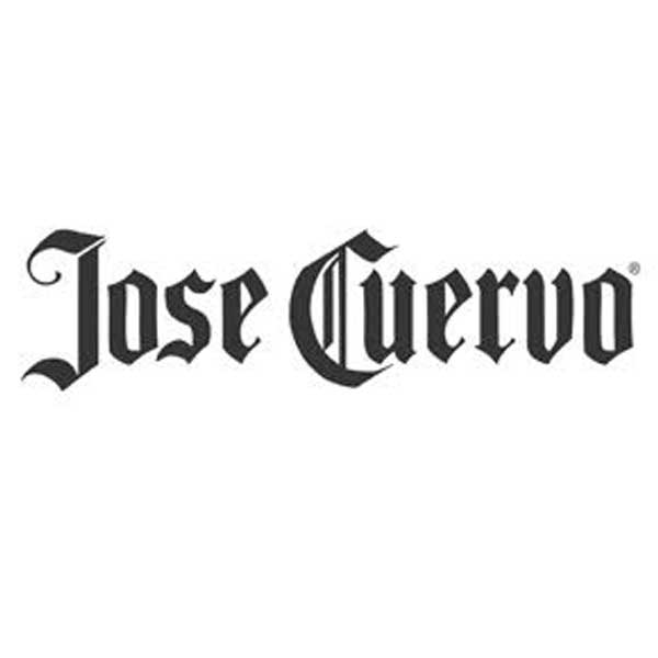 Jose Cuervo, Ready to drink Cocktails, Gran Coramino, Tequila & 1800 Assorted Tequila. tasting event