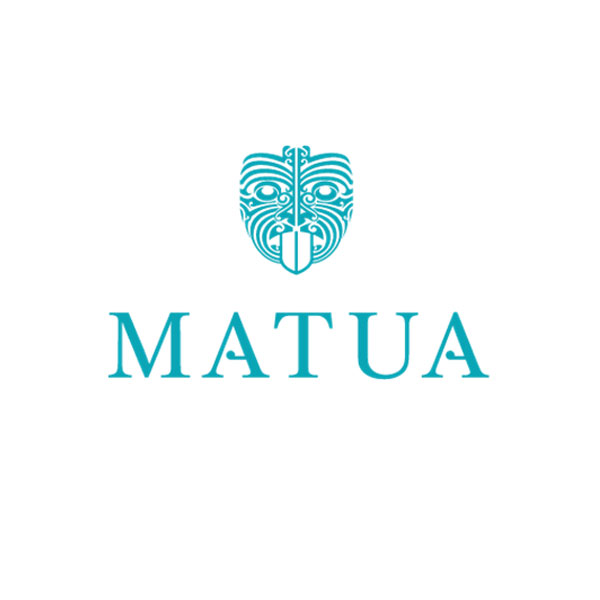 Matua & Matua Light Sauvignon Blanc  4-7pm and Redemption Bourbon  tasting event