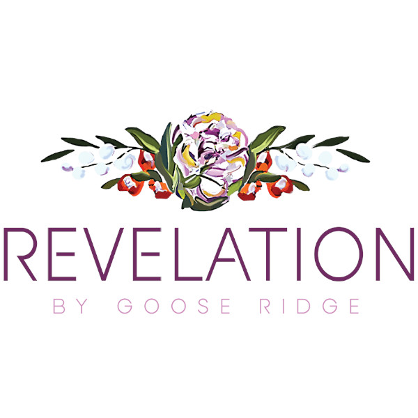 Revelation Wines tasting event