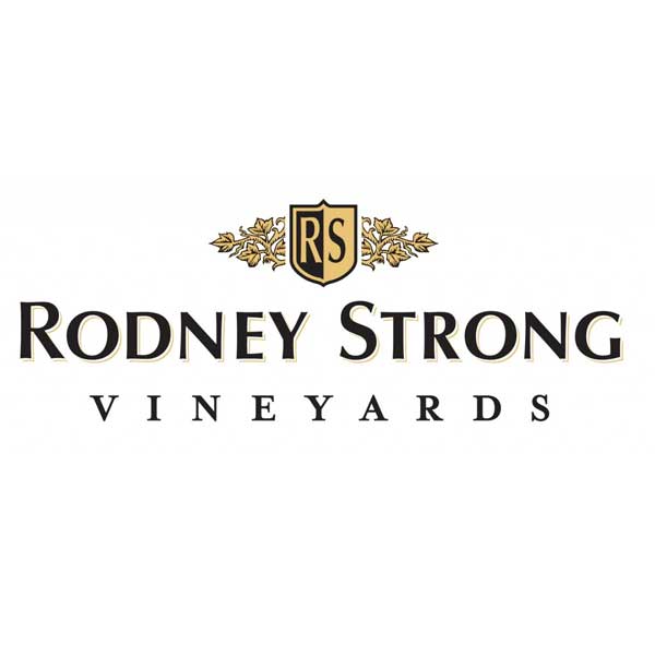 Battle Rattle, Bourbon, Vodka, Gin, Rum Rodney Strong, Assorted Wines tasting event