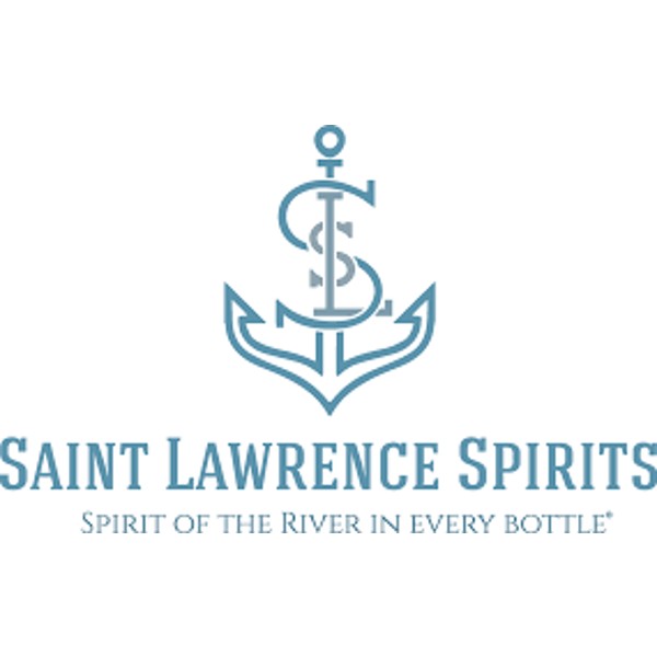 Saint Lawrence spirits tasting event