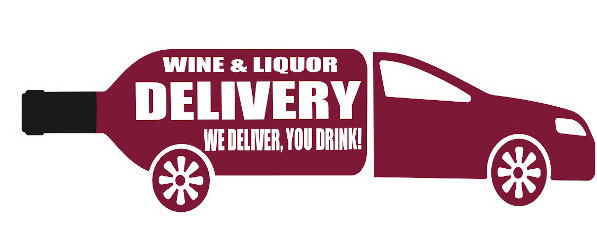 deliver wine and liquor in syracuse image