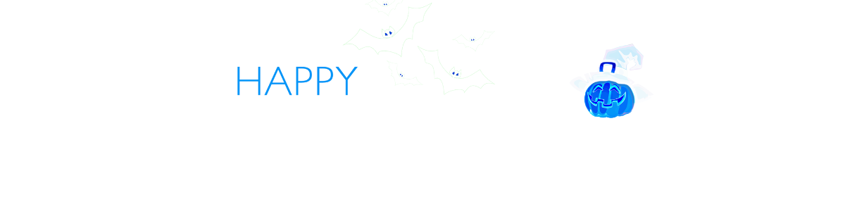 halloween image