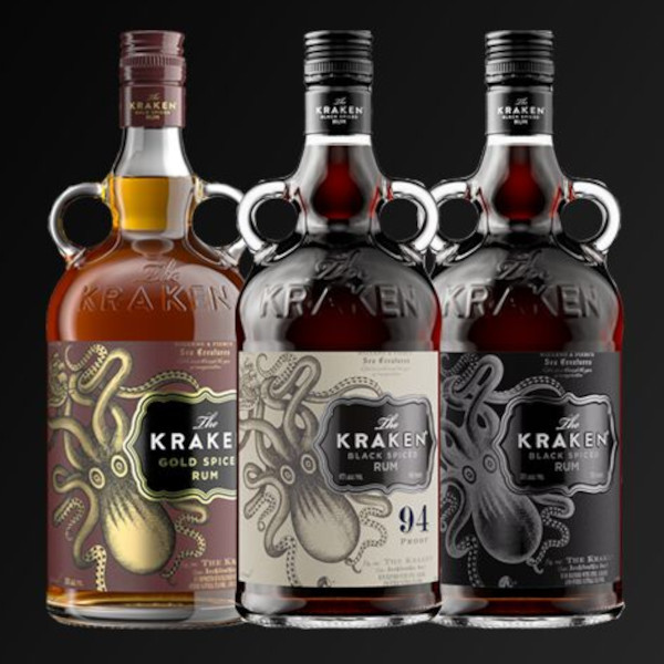 Peter's Tasting Events